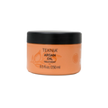 Lakme Teknia Argan Oil Treatment 250ml