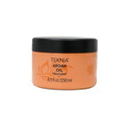 Lakme Teknia Argan Oil Treatment 250ml