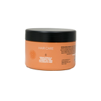 Lakme Teknia Argan Oil Treatment 250ml