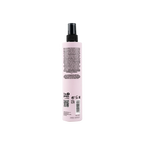 Lakme Teknia Frizz Control Protector 300ml