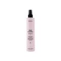 Lakme Teknia Frizz Control Protector 300ml