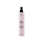 Lakme Teknia Frizz Control Protector 300ml