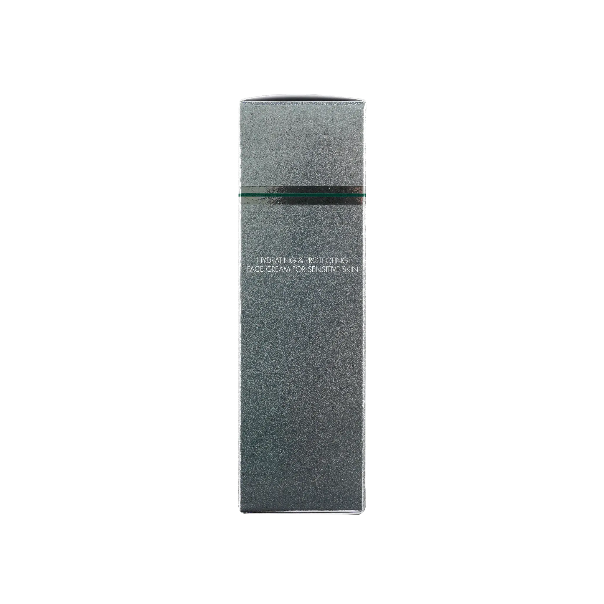 Cholley Bioregene Crème Peaux Sensibles 50ml