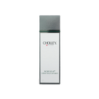 Cholley Bioregene Crème Peaux Sensibles 50ml