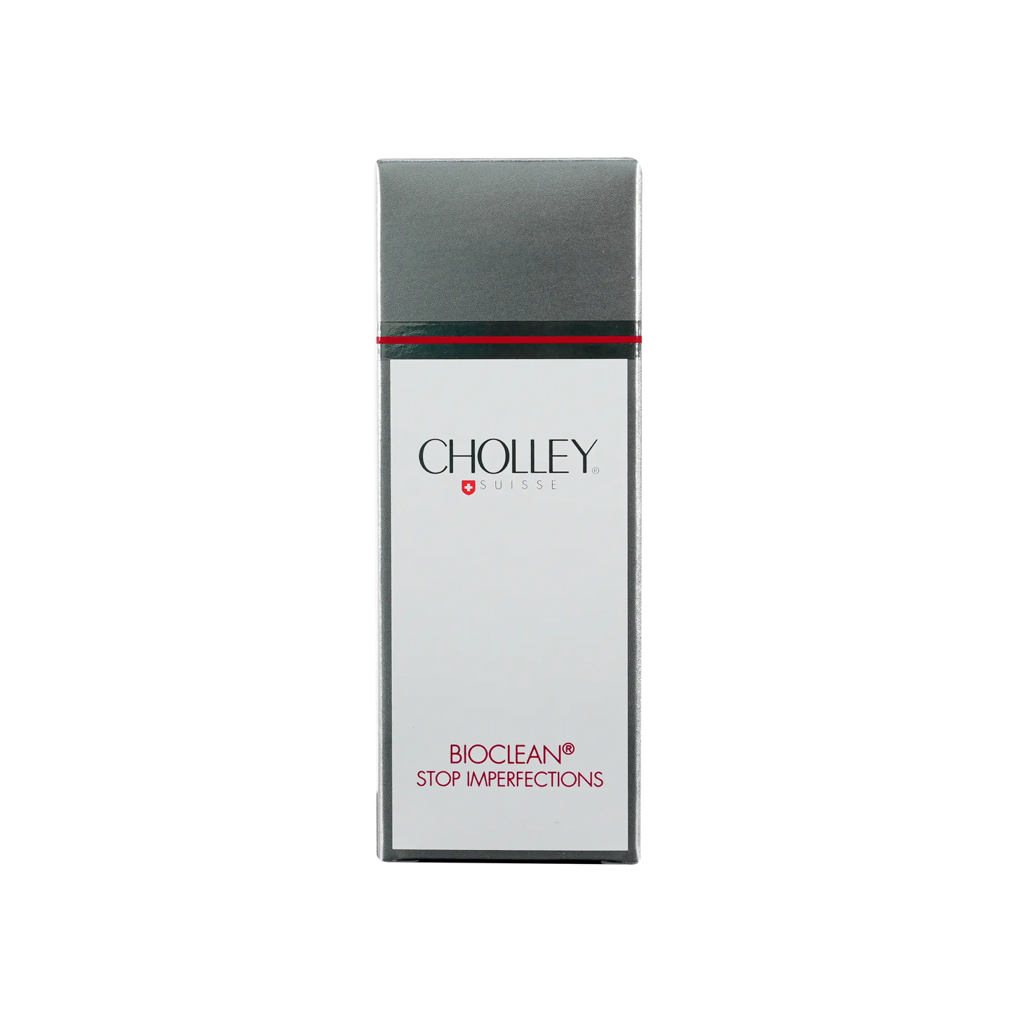 Cholley Bioclean Stop Imperfections Cream | Blemish & Dark Spot Corrector 15ml