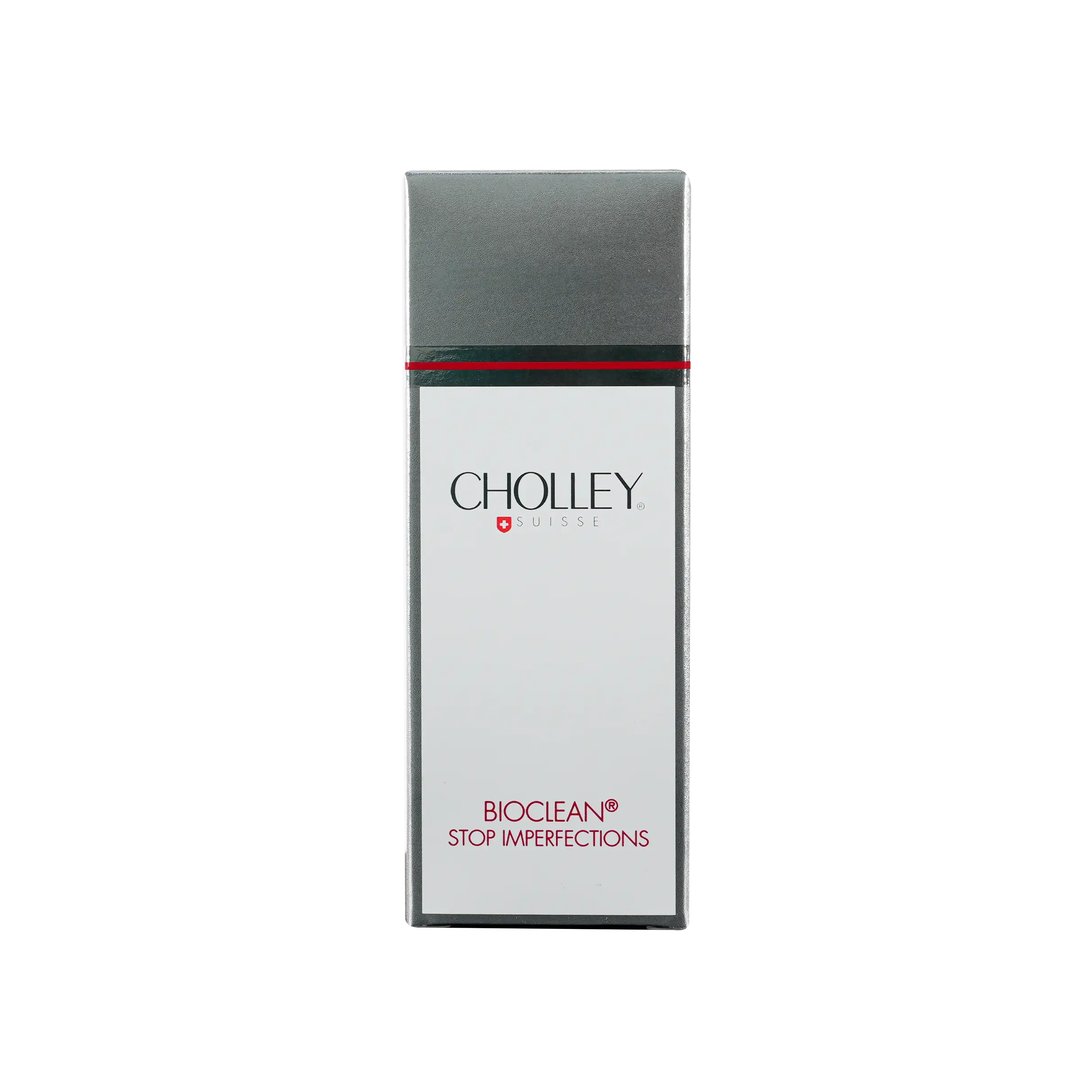 Cholley Bioclean Stop Imperfections Cream | Blemish & Dark Spot Corrector 15ml