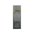 Cholley Phytocell Harmonizer Cream 30ml