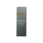 Cholley Phytocell Harmonizer Cream 30ml