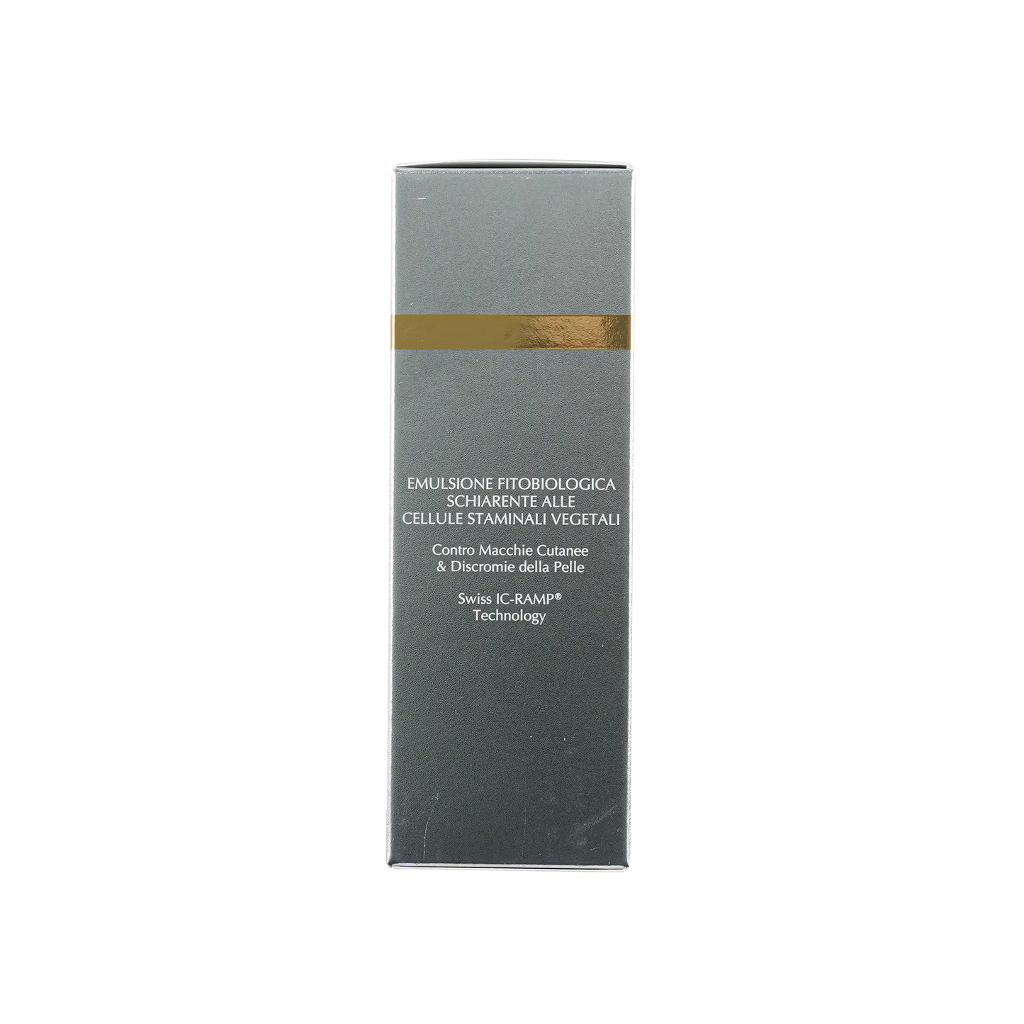 Cholley Phytocell Harmonizer Cream 30ml