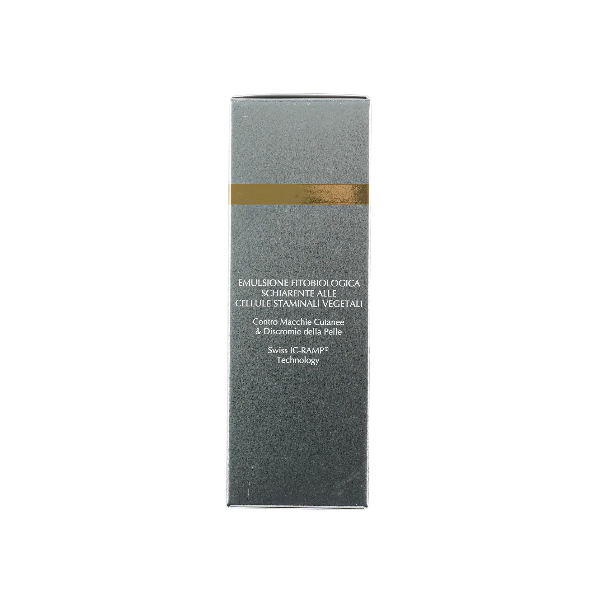 Cholley Phytocell Harmonizer Cream 30ml