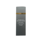 Cholley Phytocell Harmonizer Cream 30ml