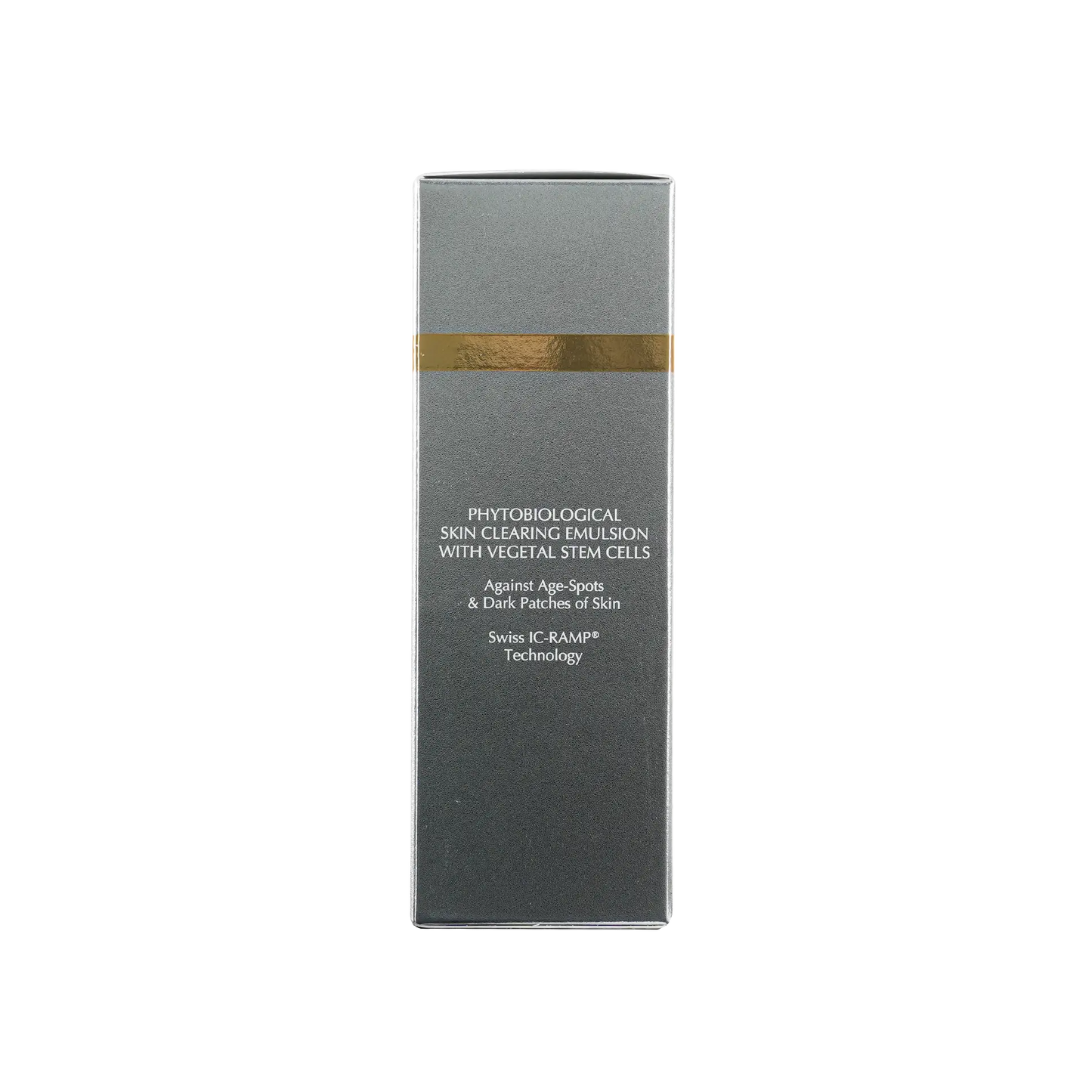 Cholley Phytocell Harmonizer Cream 30ml