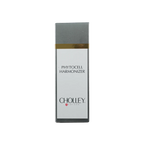 Cholley Phytocell Harmonizer Cream 30ml