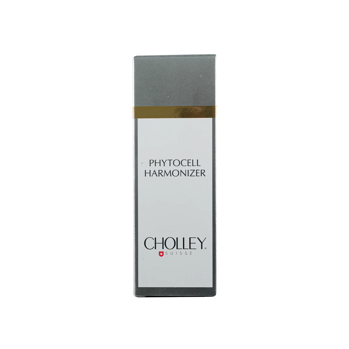 Cholley Phytocell Harmonizer Cream 30ml
