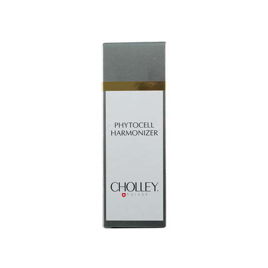 Cholley Phytocell Harmonizer Cream 30ml