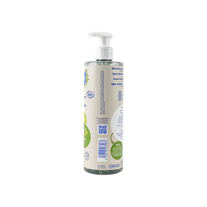 Mustela Famille Micellar Water 400ml