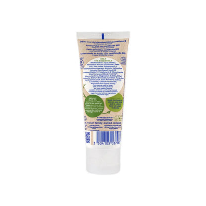 Mustela Famille Diaper Cream 75ml