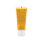 سائل يوڤيبلوك +SPF50 من أيزيس - 40 مل - ملون فاتح