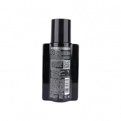 Alpecin Grey Attack Shampoo 200ml