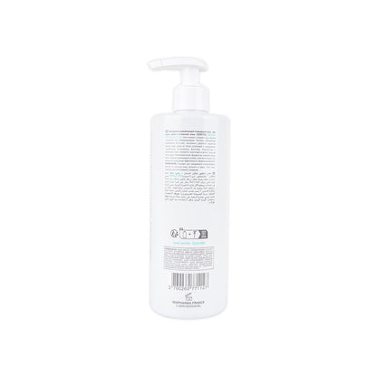 Isis Secalia Ato Shower Cream 400ml