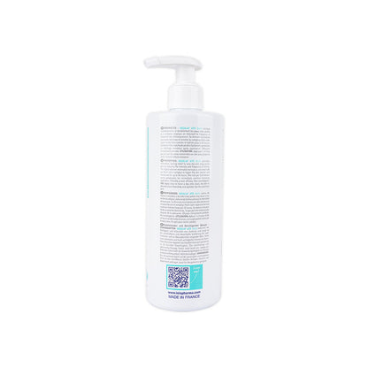 Isis Secalia ATO Balm 400ml