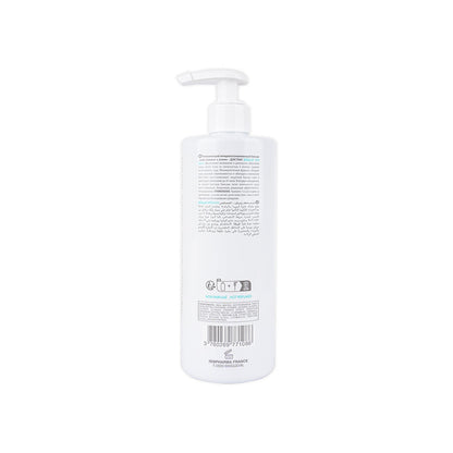 Isis Secalia ATO Balm 400ml