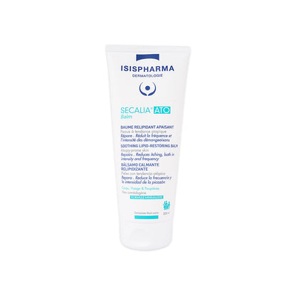 Isis Secalia ATO Balm 200ml