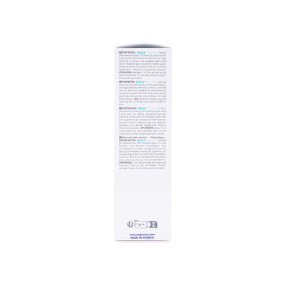 Isis Pharma Secalia Body Lotion 200ml