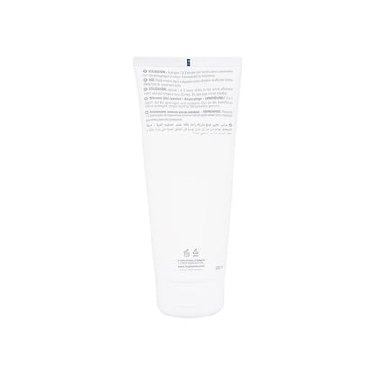 Isis Pharma Secalia Body Lotion 200ml