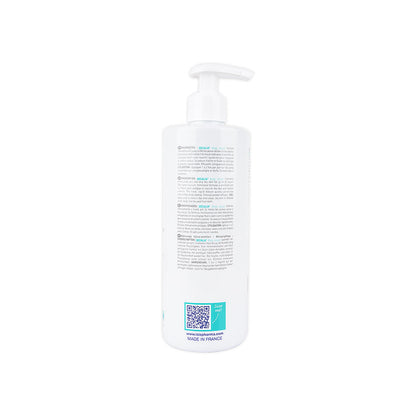 Isis Secalia Body Lotion 400ml
