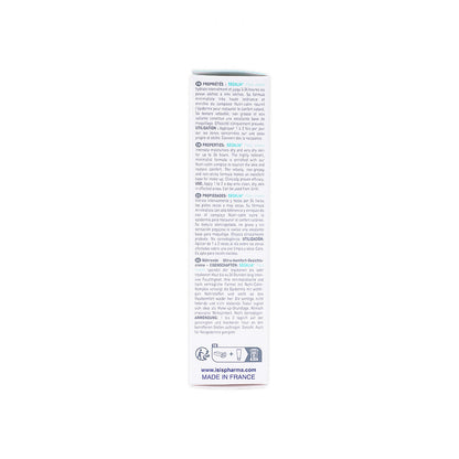 Isis Secalia Face Cream 40ml