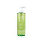Rilastil Acnestil Cleansing Gel 400 ml