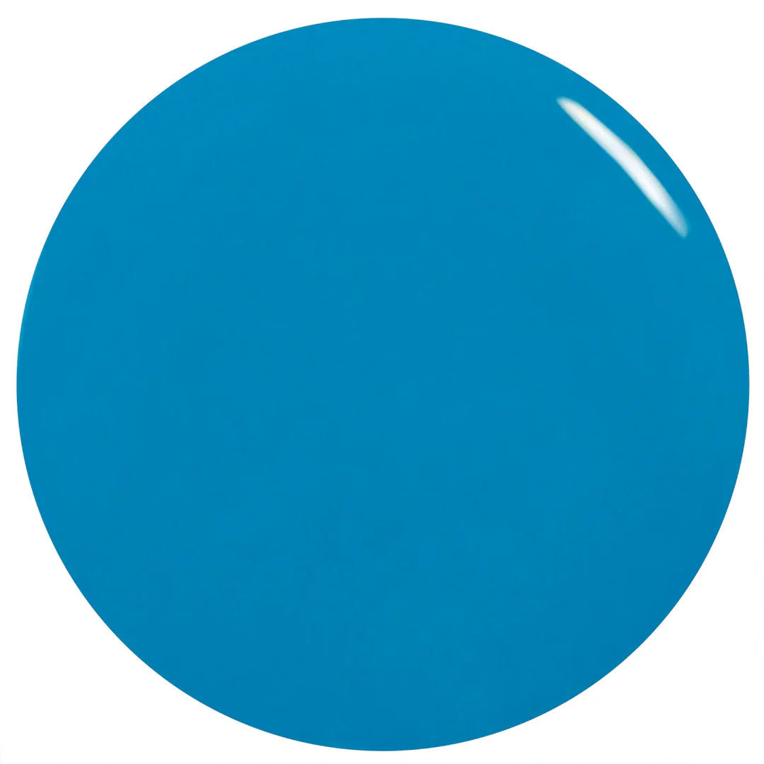 Be Kind Rewind - Gel Nail Color