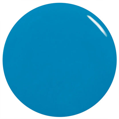 Be Kind Rewind - Gel Nail Color