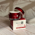 Brightening Sensitive Areas Cream