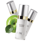 Cholley Phytocell Booster 30ml – Advanced Stem Cell Skin Renewal Serum