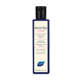 PHYTO CYANE THINNING HAIR WOMEN SHAMPOO 250ML