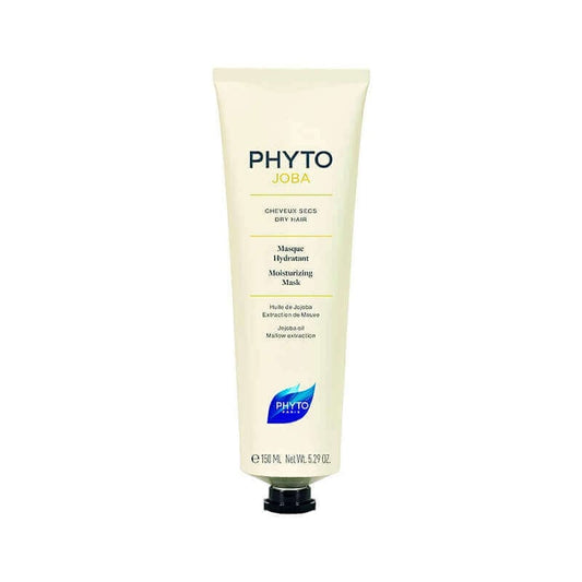 PHYTOJOBA MASK 150ml