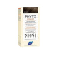Phyto Color Cream #6