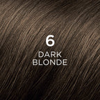 PHYTOCOLOR Permanent Hair Color