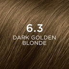 PHYTOCOLOR Permanent Hair Color