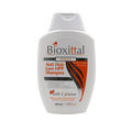 BIOXITTAL HAIR LOSS SHAMPOO ALL TYPES HAIR 300 ML