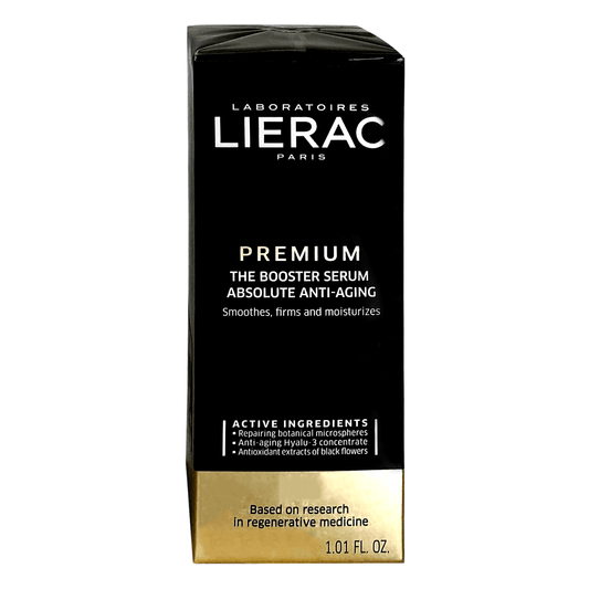 Lierac Premium Serum 30 ml