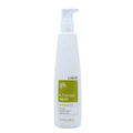 Lakme K.Therapy Repair Conditioning Fluid 300 ml