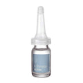 Lakme K.Therapy Active Shock Concentrate 8*6 ml