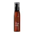 Lakme K.Therapy Bio Argan Oil 125ml
