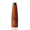 Lakme K.Therapy Bio Argan Shampoo 300 ml