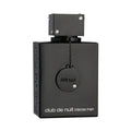 Armaf Club De Nuit Intense Man Parfum 150ml for men
