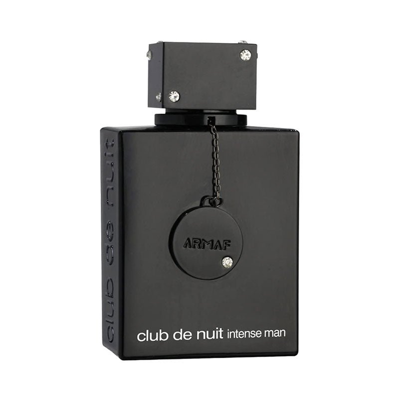 Armaf Club De Nuit Intense Man Parfum 150ml for men