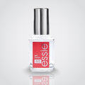 Essie - طلاء الأظافر العلوي - جل سيتر